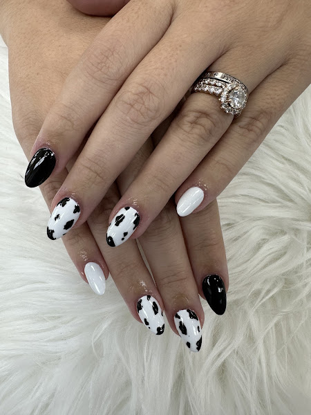 Elegance Nail Spa 4