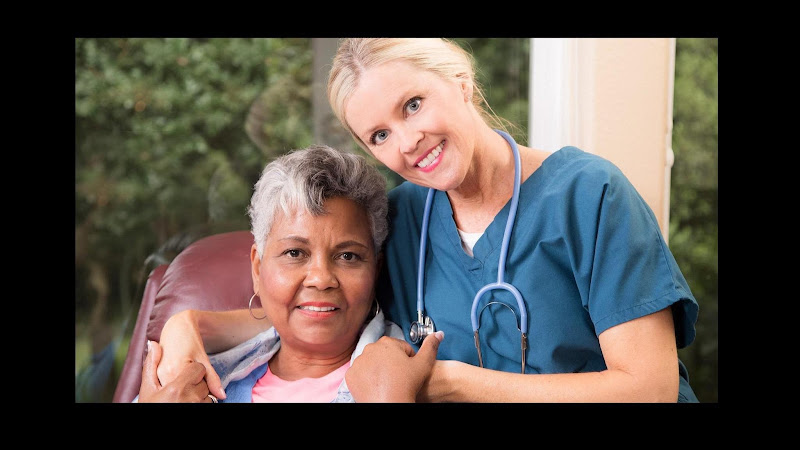 United Home Care & Health Solutions, Inc. 2