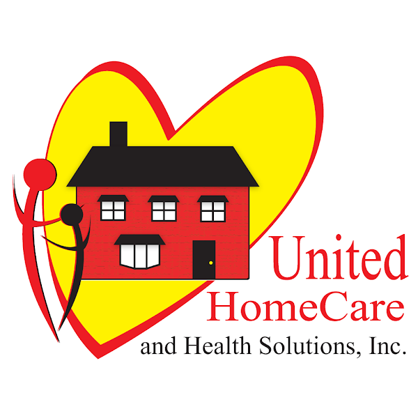 United Home Care & Health Solutions, Inc. 5