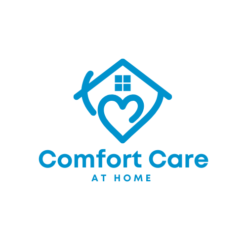 Comfort Care At Home LLC 2