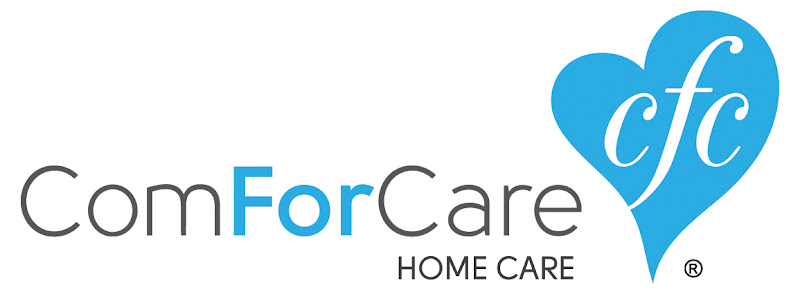 ComForCare Home Care of Charlotte, NC 3