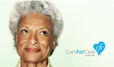 ComForCare Home Care of Charlotte, NC 5