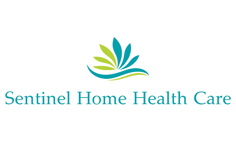 Sentinel Home Health Care 3