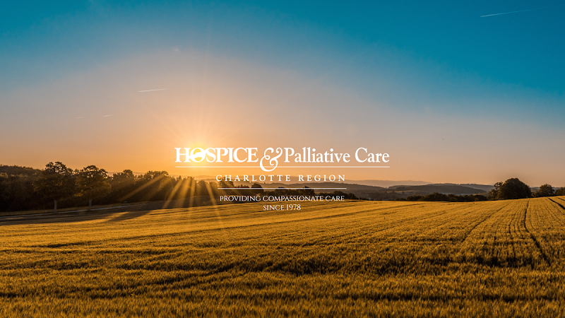 VIA Health Partners 2
