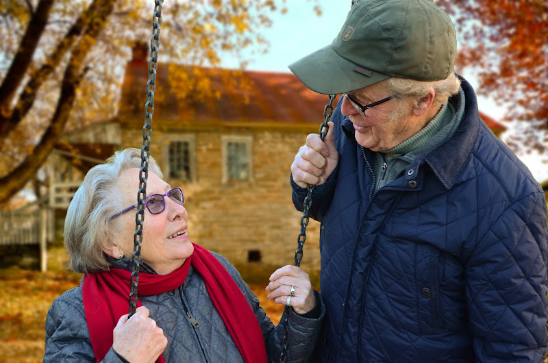EZ Homecare 2