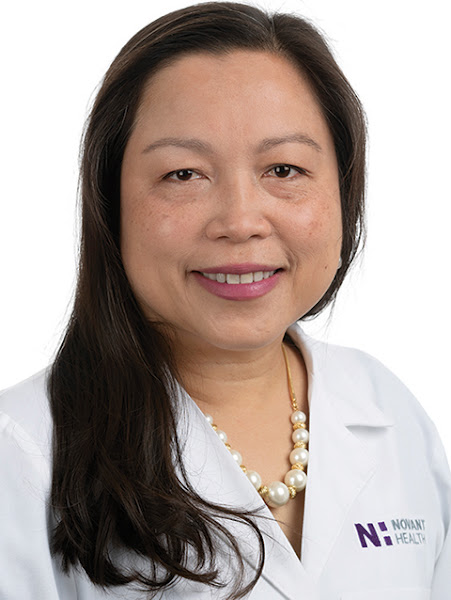 Thao Nguyen, MD 4