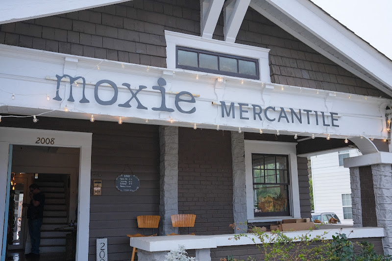 Moxie Mercantile 2