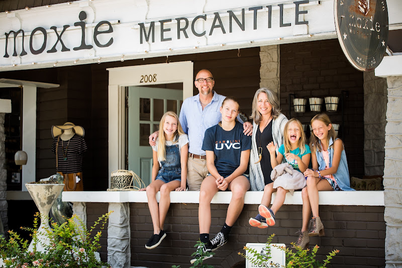 Moxie Mercantile 4