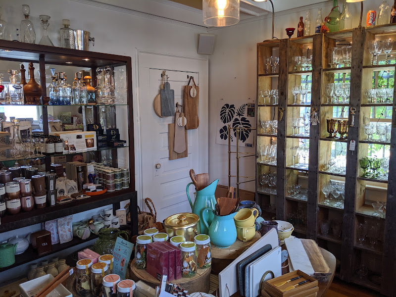 Moxie Mercantile 5