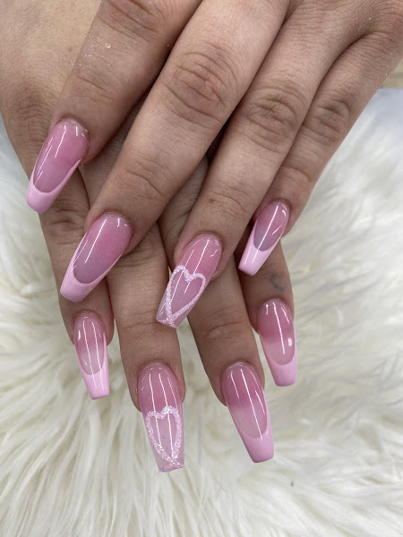 Classic Nails 3