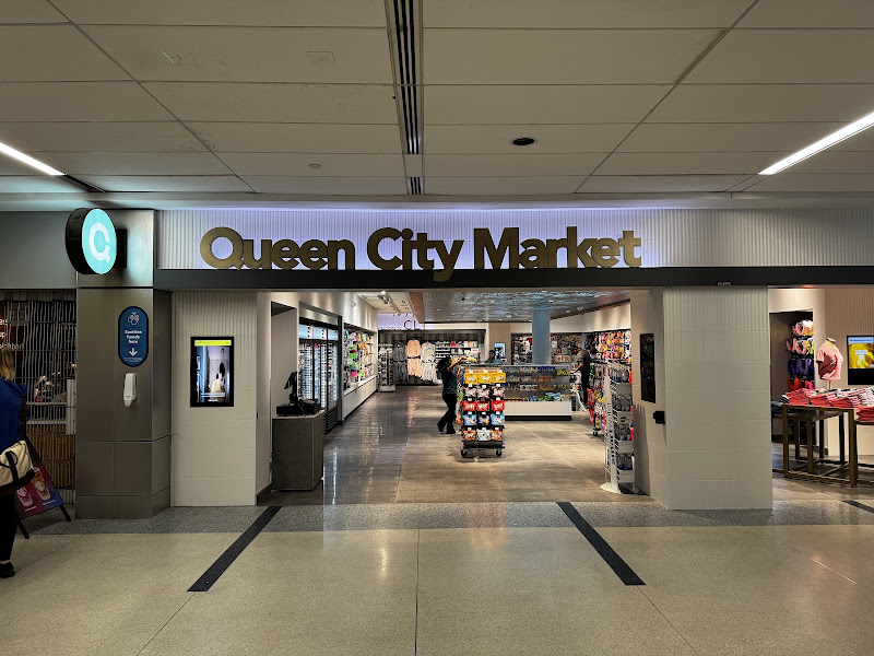 Queen City Market 3