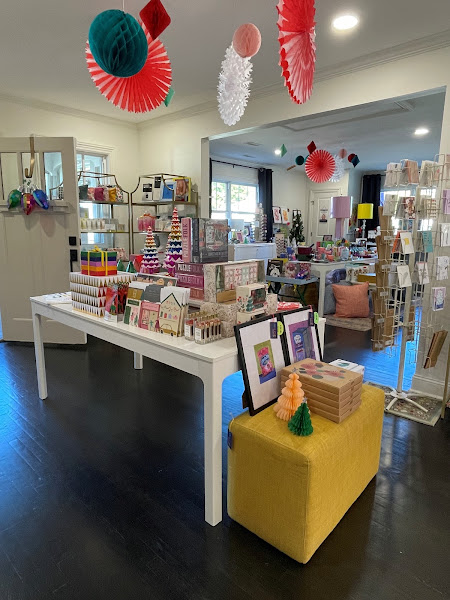 Wiloe Home & Gift 4