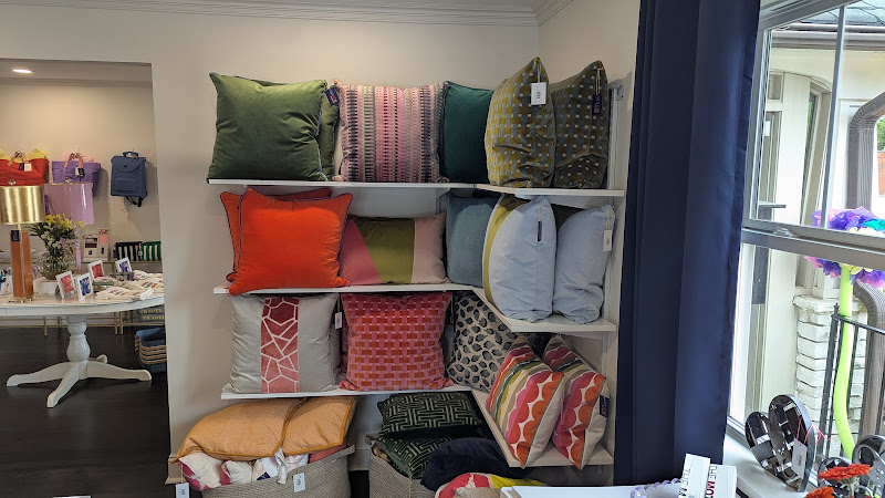 Wiloe Home & Gift 5