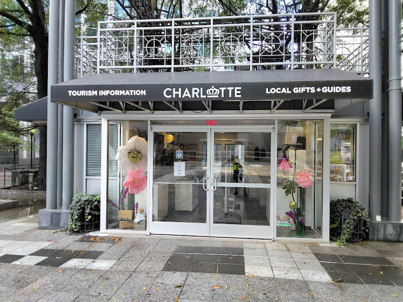 Welcome CLT 2