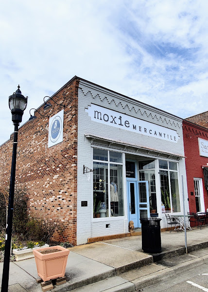 Moxie Mercantile 1