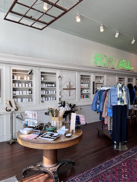 Moxie Mercantile 3