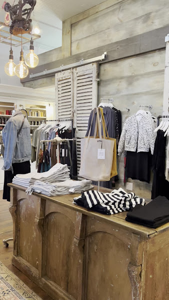 Moxie Mercantile 5
