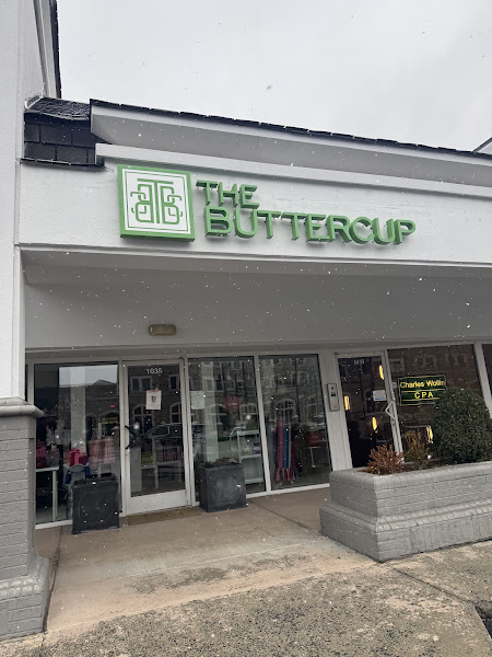 The Buttercup Gifts and Stationery 3