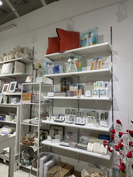 The Buttercup Gifts and Stationery 4