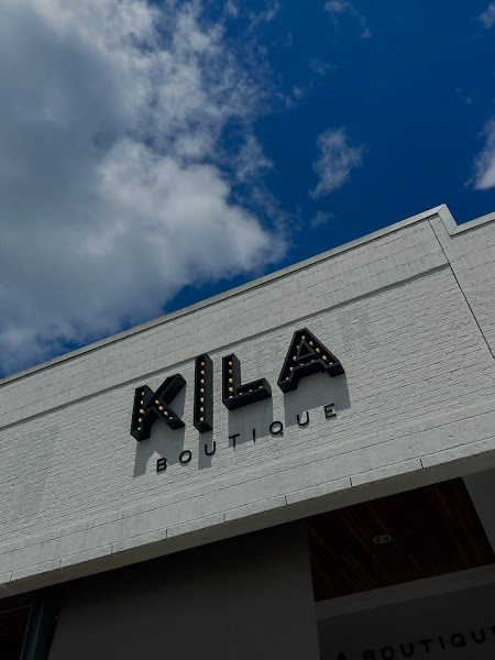 K|LA Boutique 3