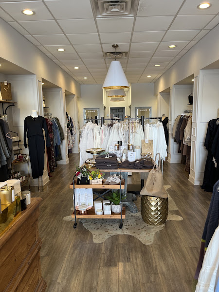 K|LA Boutique 4
