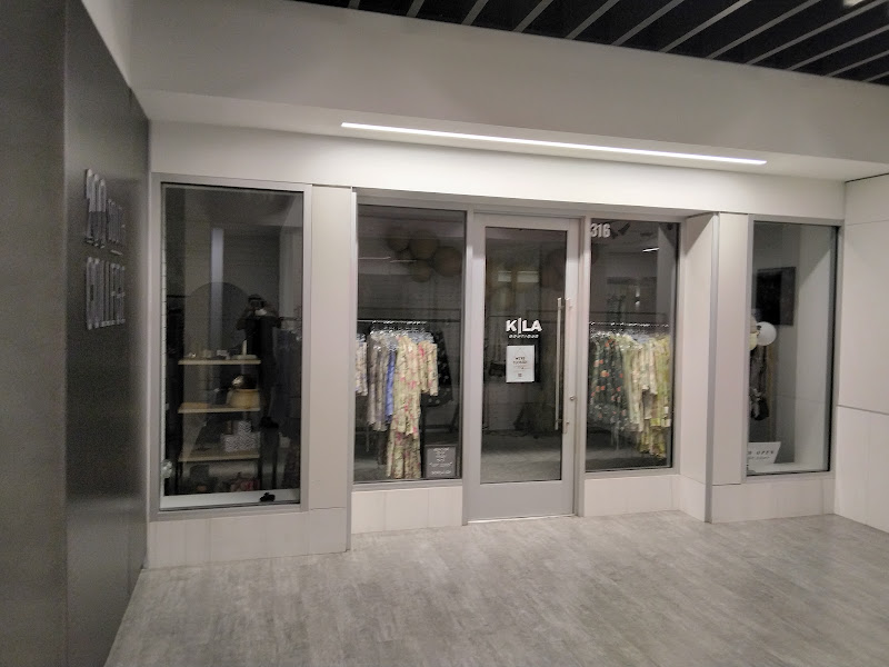 K|LA Boutique 2