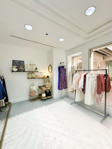 K|LA Boutique 3