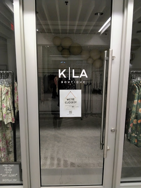 K|LA Boutique 5