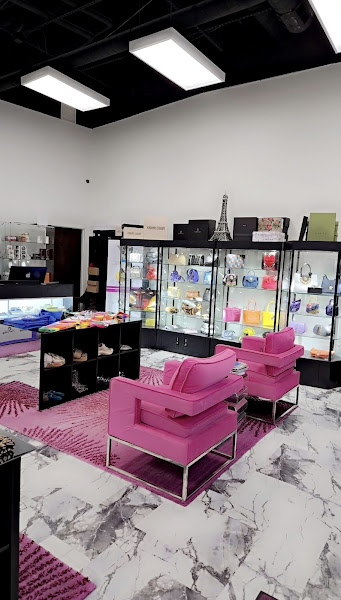 PRIVEE CLOTHING - Rhema’s Boutique 4