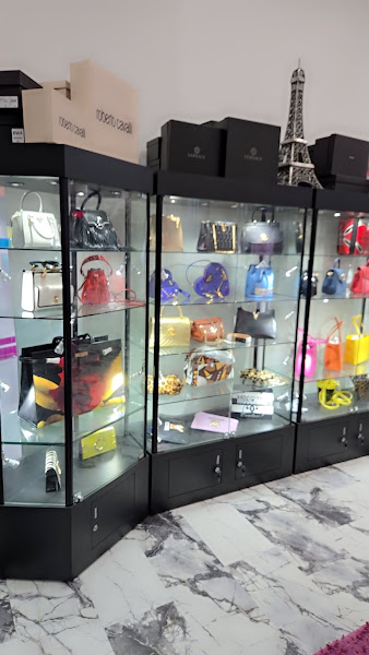 PRIVEE CLOTHING - Rhema’s Boutique 5