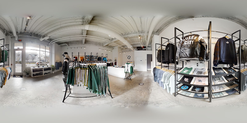 704 Shop 3