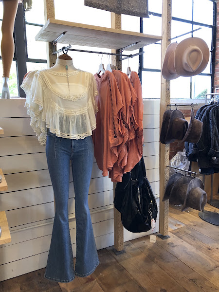 Free People 4