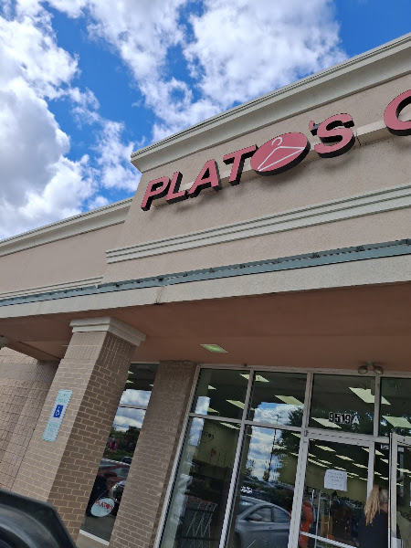 Plato's Closet South Charlotte
