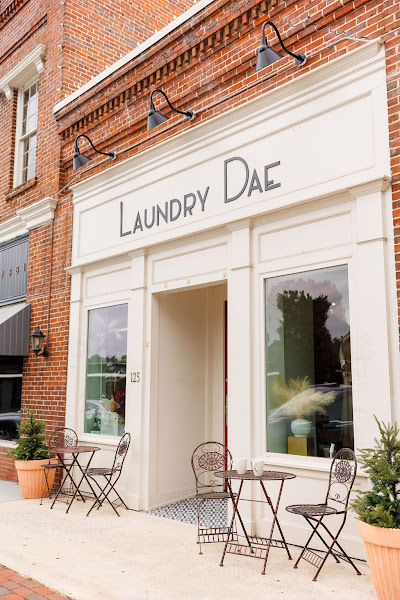 Laundry Dae Boutique 2