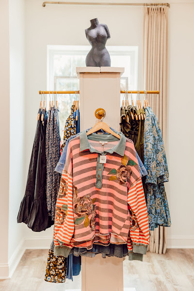 Laundry Dae Boutique 4