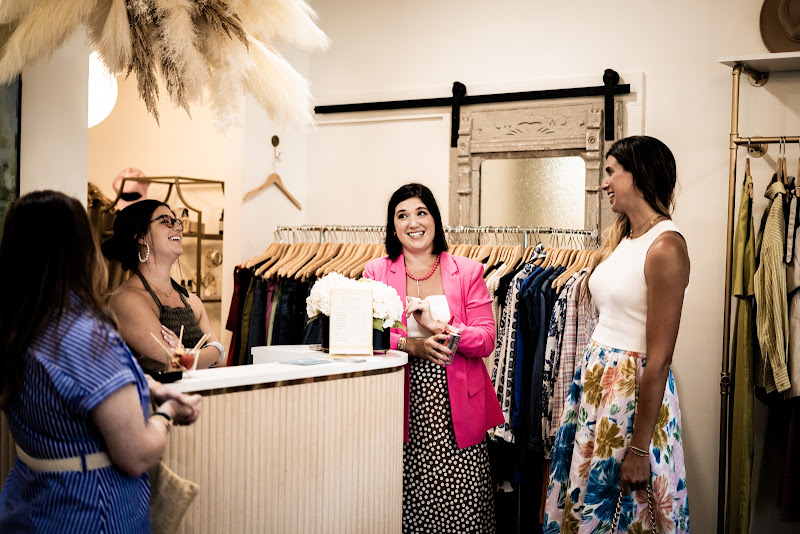 Laundry Dae Boutique 5