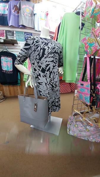 Quality Clothing 2