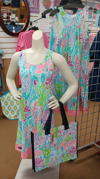 Quality Clothing 3