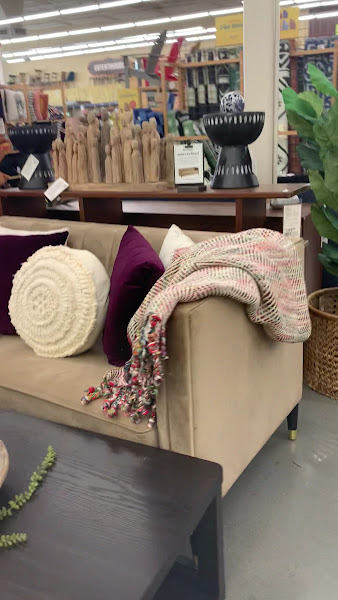 World Market 3