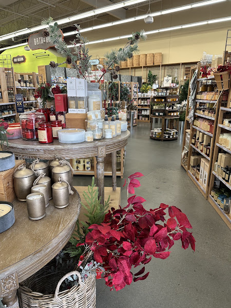World Market 4