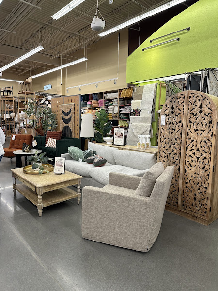 World Market 5