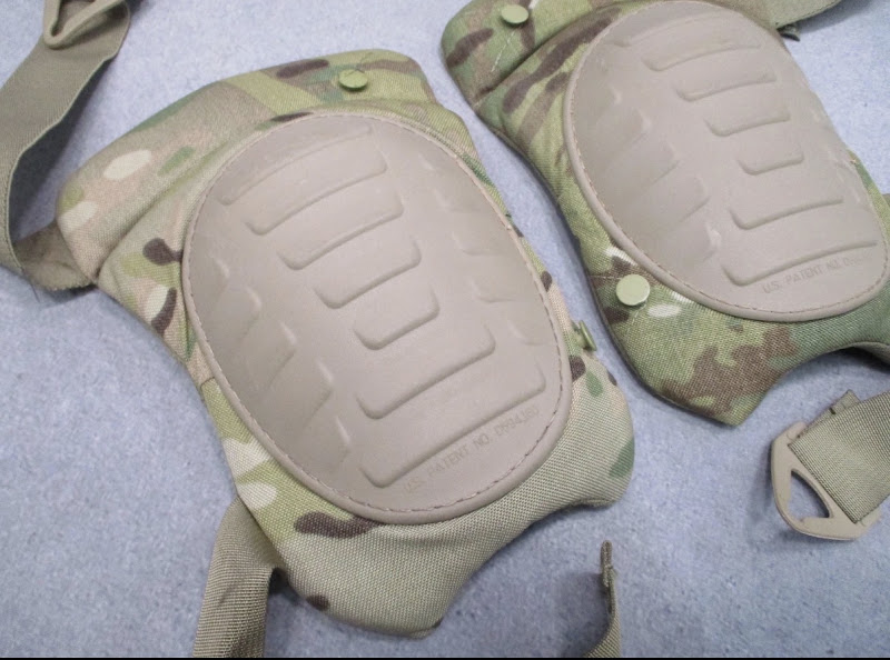 The Military Store 5