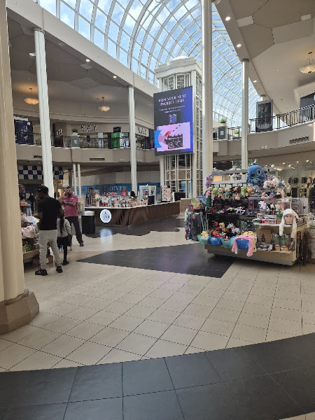 Carolina Place 2