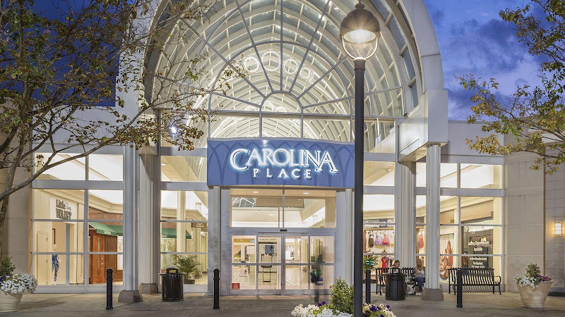 Carolina Place 4