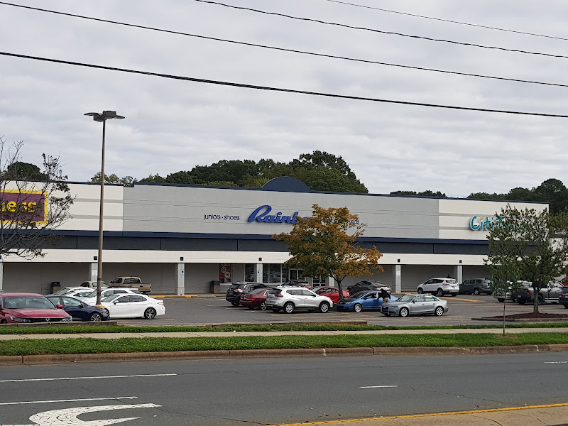 Archdale Marketplace 5