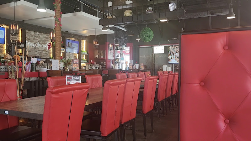 Bonchon Pineville 3
