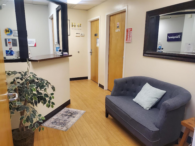 A1 Insurance Agency 2