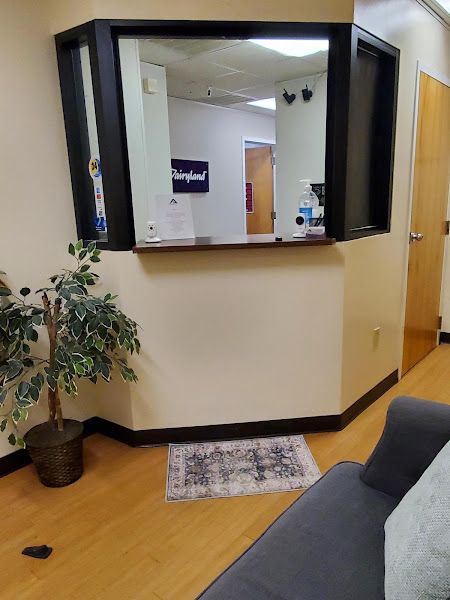 A1 Insurance Agency 3