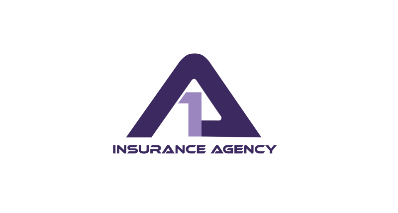 A1 Insurance Agency 5
