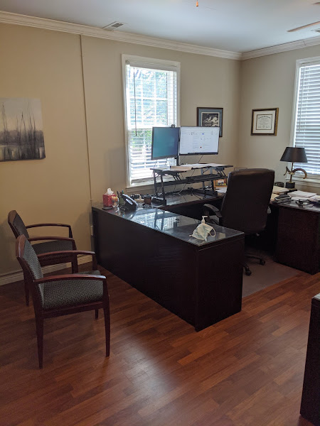 Piedmont Insurance Associates 2